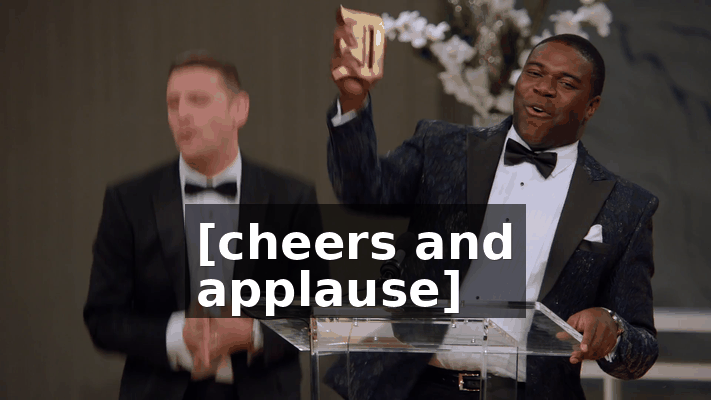 842648bf-c350-486f-9cb6-3d86c0e4ea5b.gif