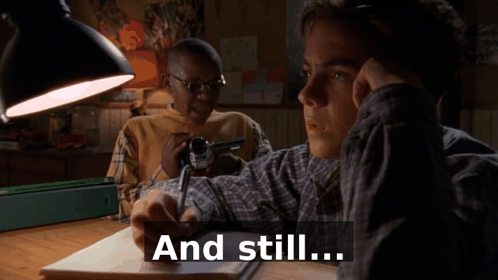 cd07b067-7581-4ff4-915b-612701de3d83.gif