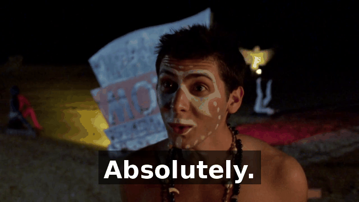 17bb41e3-199f-4b06-8b15-82f4f1dc0e3f.gif