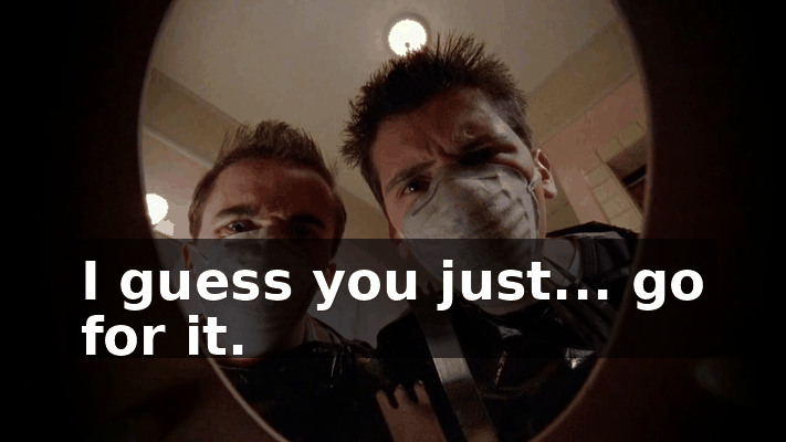 b1234106-79fb-44c8-8f63-92eed60e4b67.gif