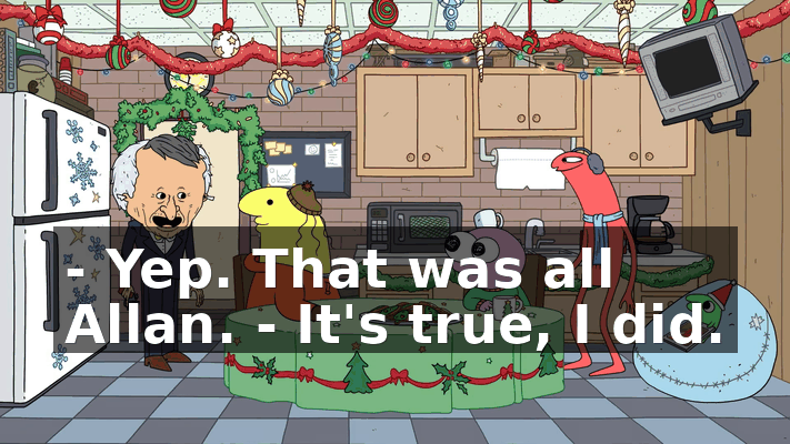 9970f990-3ce1-4443-8ab7-b5b0c7b85c38.gif