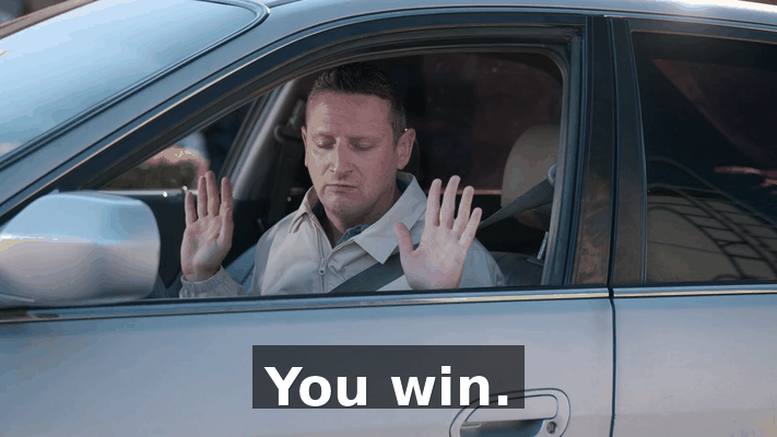 1328a9f3-be07-464a-b413-fab8e89c4eb5.gif