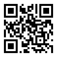 QR code for this GIF's share link