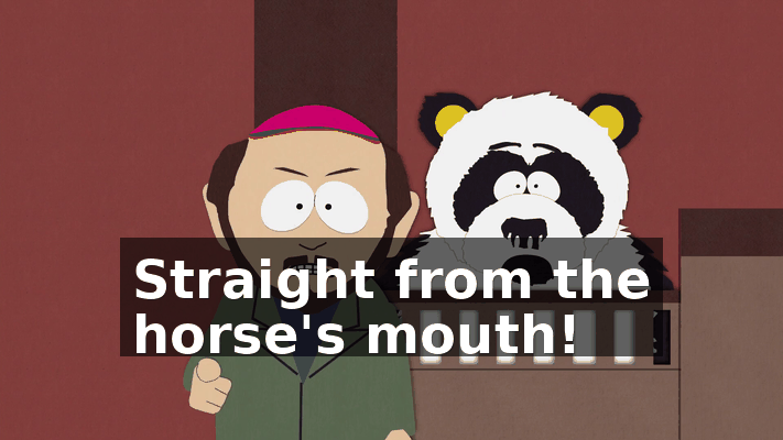 b04441e6-6357-455b-90ac-004b752e0236.gif