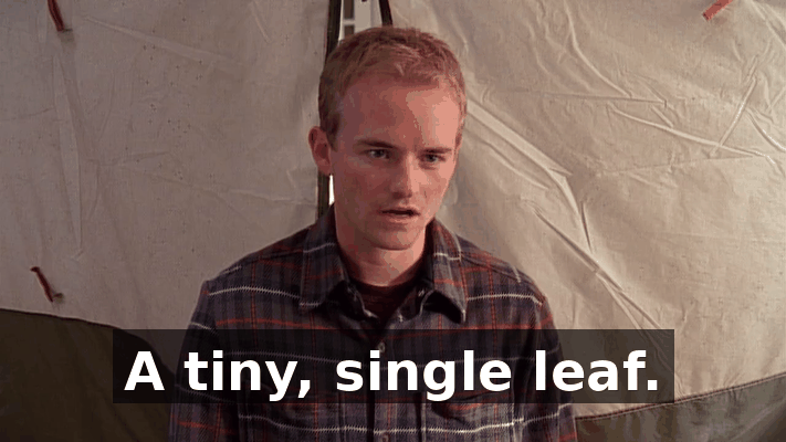 249df6f6-aa80-4b91-a0ce-130e5d415349.gif
