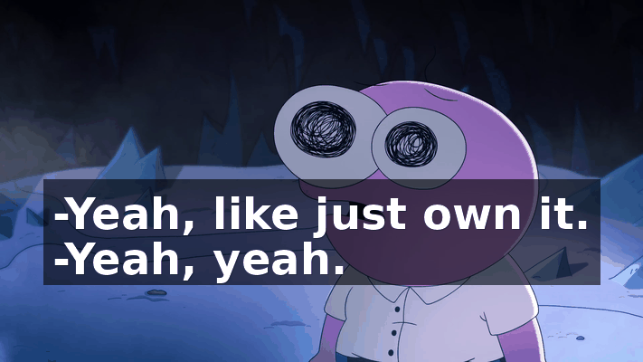 c70ff3b7-496d-4e44-b58e-f1a44fe451ef.gif