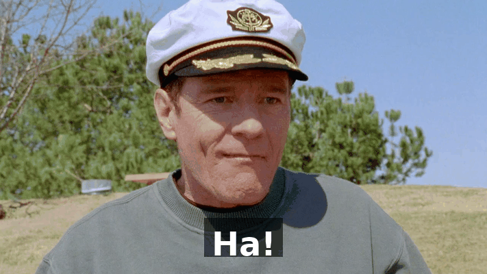 0cebe678-567b-49f8-9b89-a41b0bfed33c.gif