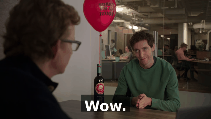 db453d41-2e96-4346-8bd2-1cfe39e6a385.gif