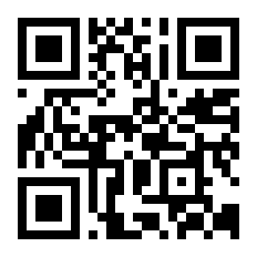 QR code for this GIF's share link