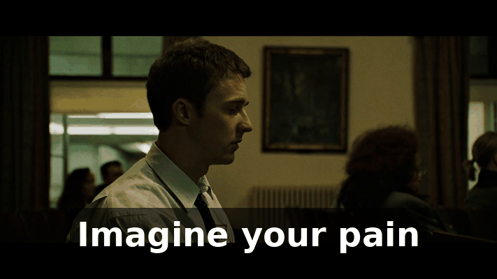 1d63670b-b57f-4e96-aab7-71e73e961b26.gif