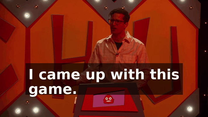 c183fabe-b0f0-459f-b746-cd8b7ba576a2.gif
