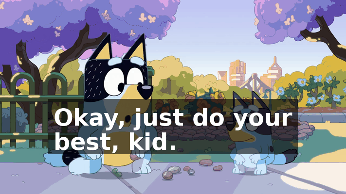 82456991-e908-48f9-835b-7075bf160c8e.gif