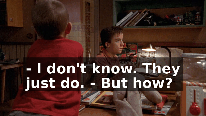 18a04b92-64f5-4d18-8288-088b9b8f9bc1.gif