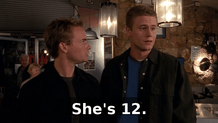 51270e5f-45dd-43d2-8dff-376097f4b2e2.gif
