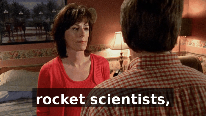 71bd5618-9371-487d-9081-bce8a21f636f.gif