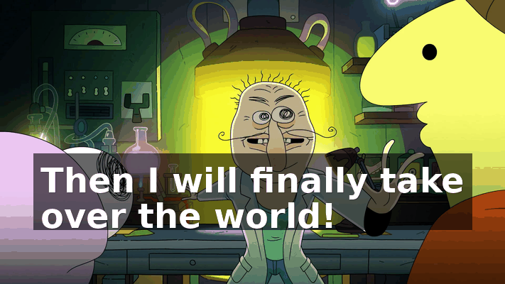 4ad552de-6ac4-4017-9270-9578e1741424.gif