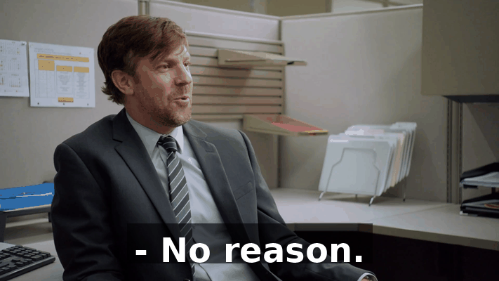 aa2a5fa7-075d-457f-b8cb-ac5332d28b64.gif