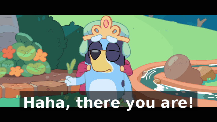 646bc30b-9ae9-450c-a0d2-5287592cbc08.gif