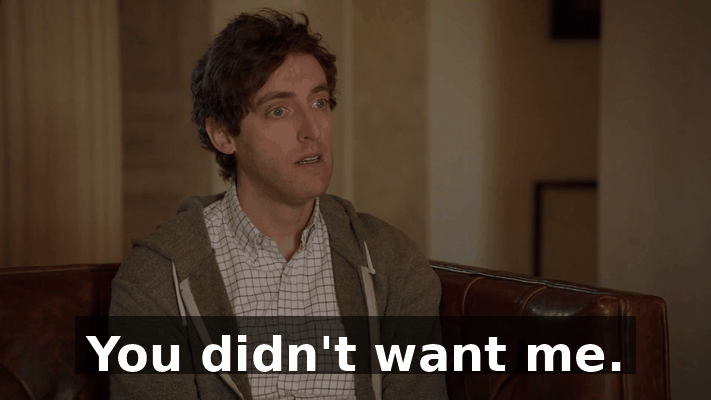 cebfc6cb-3abf-43e0-9303-0f5b7828415a.gif