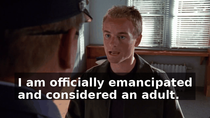 aa20a3f9-0703-47d5-8706-05cce74ac294.gif