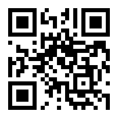 QR code for this GIF's share link