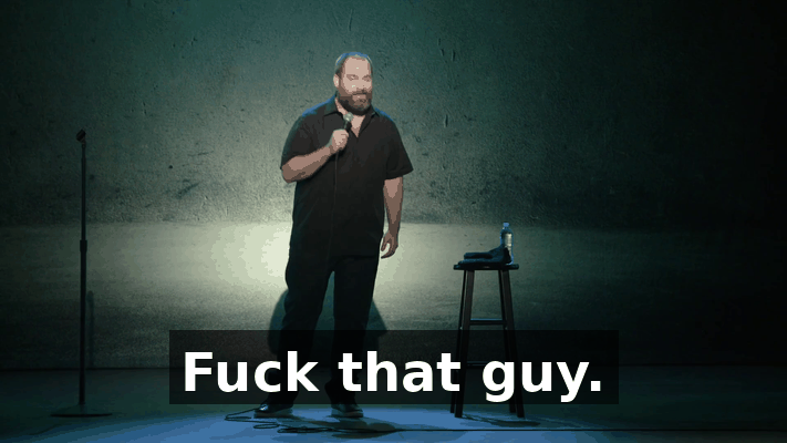6ae4f377-0146-4c37-9ae6-b17041ec2947.gif