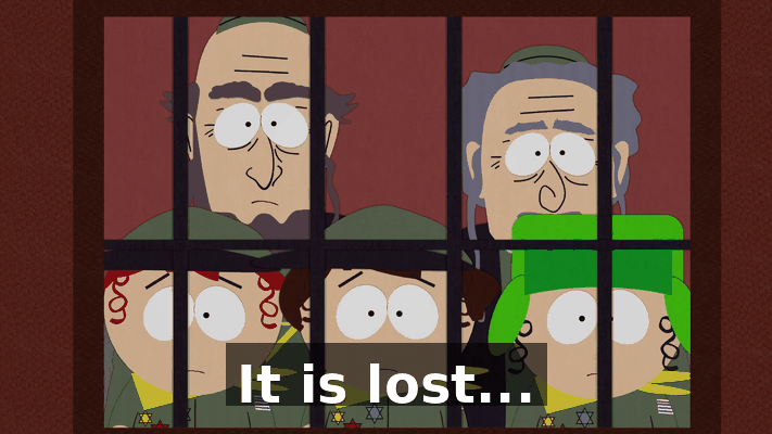 4659b08a-71cb-4bf4-9ea3-18d2b75b1ad3.gif