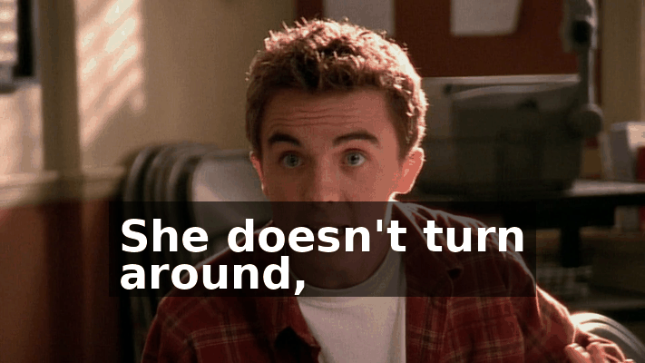 76e0f79d-3e4f-4eea-8331-e0aa2c3291af.gif