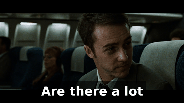 6e820a64-47fb-4ced-b5a2-88c8e0ed8f93.gif