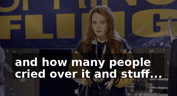 e3033d74-3c05-4ba6-9088-ae2d172da0b2.gif