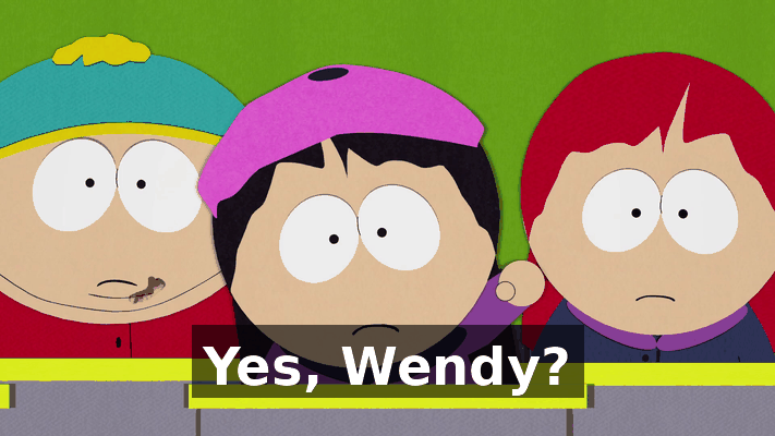 4d0d8ebd-972c-4237-a9c9-26547613b7c9.gif
