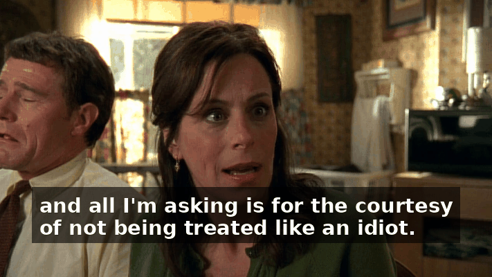 89c47a9b-164e-4470-816d-496d6bf8cbb7.gif