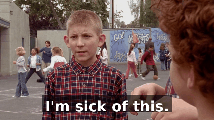 72a8d440-4a63-403e-b23e-b5f8bd62d134.gif
