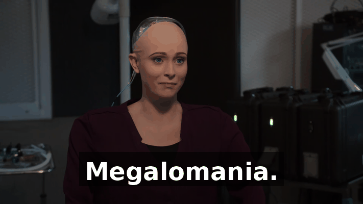 1e9b3c66-8aef-448e-8f24-13c1052ebe32.gif