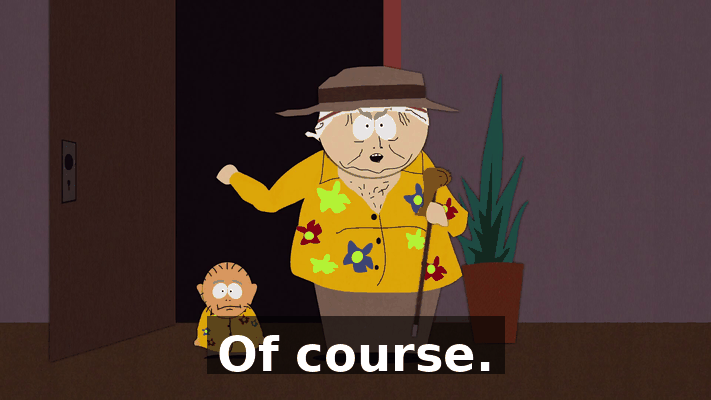 a84bdf02-78cb-41f5-90e3-a62d769e61cb.gif