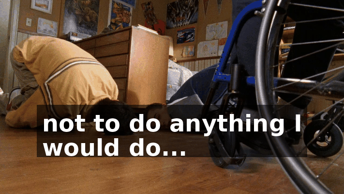 1ad9a534-9040-4dae-80f9-e10f7c4a40f7.gif