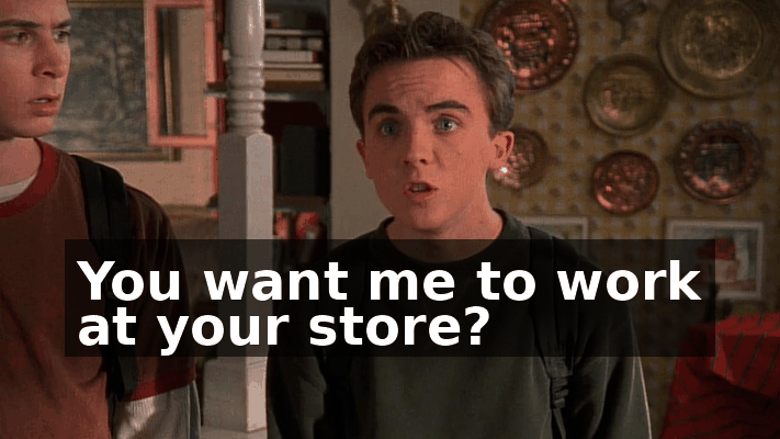 93e87825-5a62-427a-a2cc-ce08610c15e1.gif
