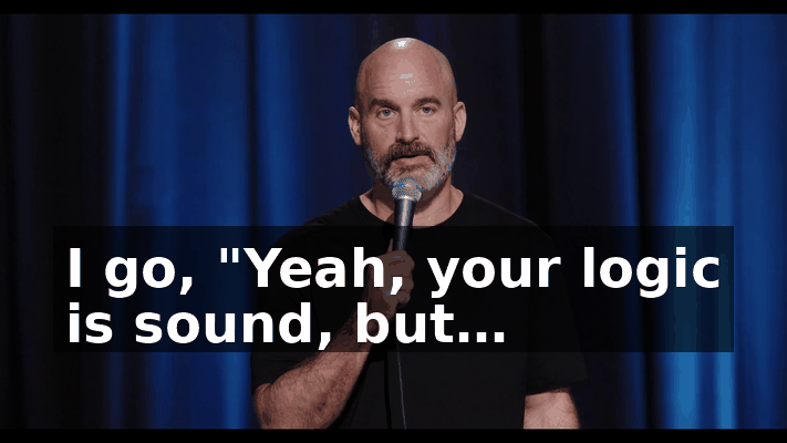 10e2f7cc-0f4e-4b0a-ad4b-664f559e98a6.gif