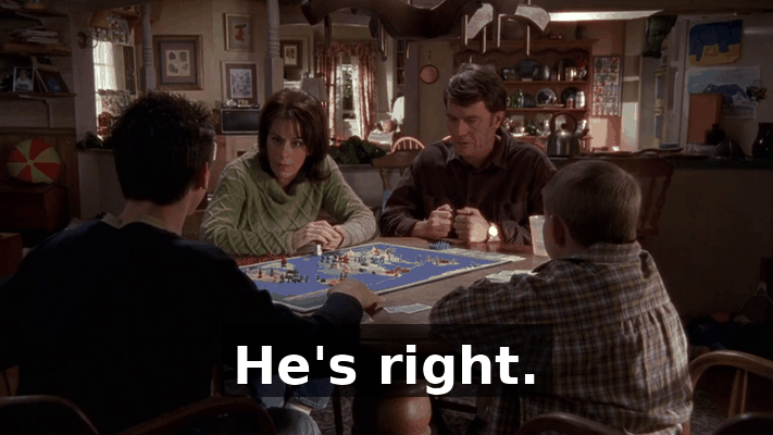 65f967a6-e1d3-4fb4-8f08-1a06779bd2b7.gif