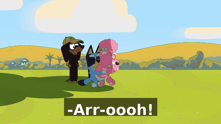 0bc7bf3c-891e-40bc-8ee9-2743254c6858.gif