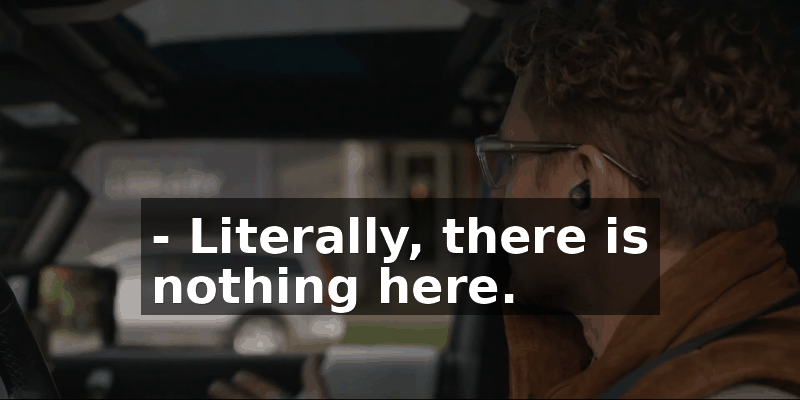 6169995d-13ac-4277-90c8-7bd88a2daf78.gif