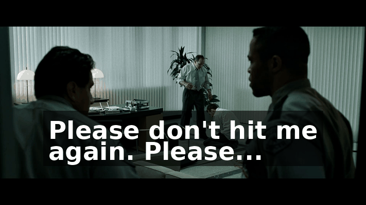 9659efee-ef81-4927-8634-36df5ed7eb4e.gif