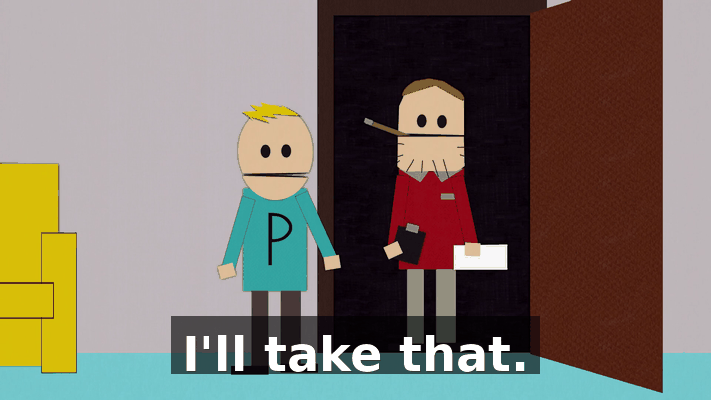 5ba4f0b4-a765-46f9-a96f-9c573fd1ff09.gif