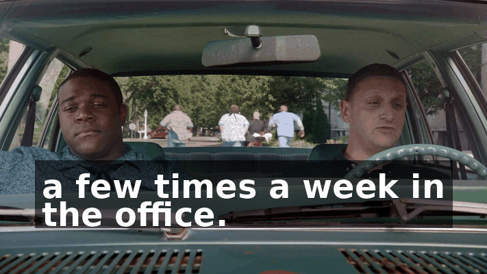 f71e0495-4989-488b-8e83-9f0b0b919458.gif