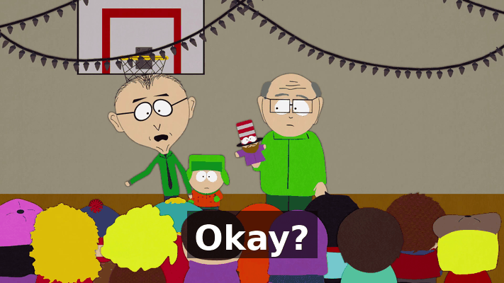 3ee19c1b-ea78-4c3b-810c-f3fa0a4cb2b7.gif