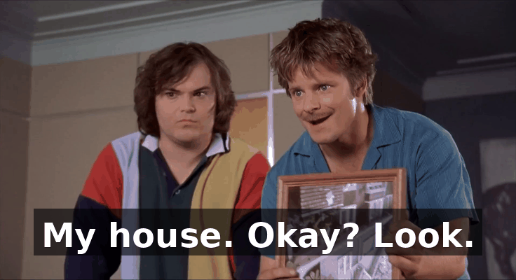 39b3bb96-a13a-4da2-8054-e3d478cdda9b.gif