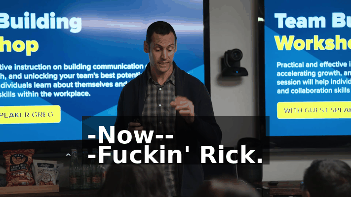 fb3cc0d5-c340-4151-bb29-c02ddbc3b5a3.gif