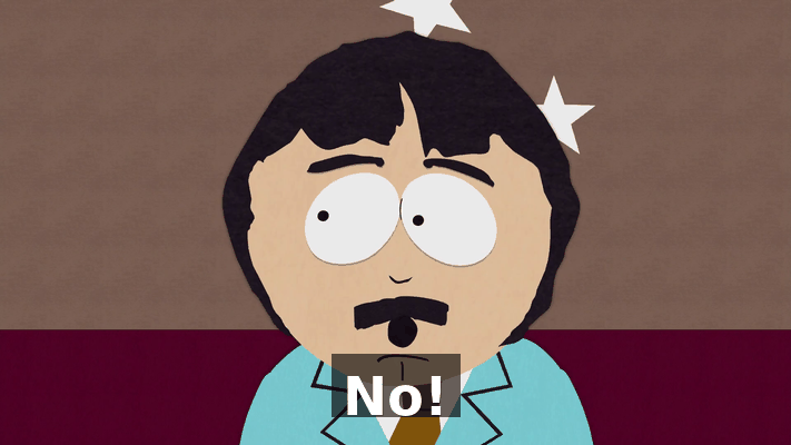 006ac295-3c58-4284-bc5e-eb9da7c6d1a6.gif