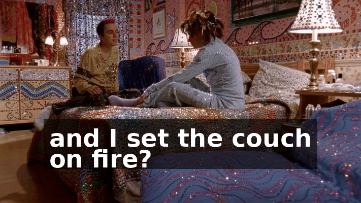 74ed409b-10a3-4e39-b446-082d57ece9c0.gif