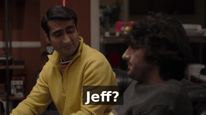 75a3dc71-9aaa-4c69-8d4b-97f2659bc92e.gif